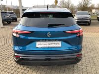 Renault Austral - Vorschau Bild 5
