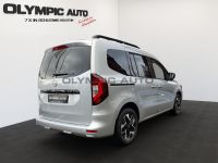 Nissan Townstar 1.3 DIG-T Kombi N-Connecta KLIMA-AT NAV - Image