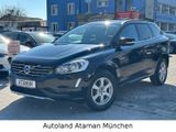 Volvo XC60 *Momentum* Autom. / Panorama / Navi / Euro6 - Volvo XC60 in München