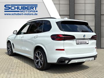BMW X5 - 3