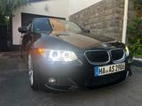 BMW E92 320d Coupé M Sport Edition Shadow Harman H/K - BMW 320: 320d E92