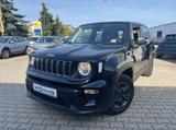 Jeep Renegade 1.5 130 PS Longitude Automatik - Navi - gebrauchte Jeep Renegade aus dem Jahr 2023