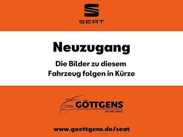 Cupra Formentor 2.0 TSI 4Drive VZ LED NAVI BEATS 19LM