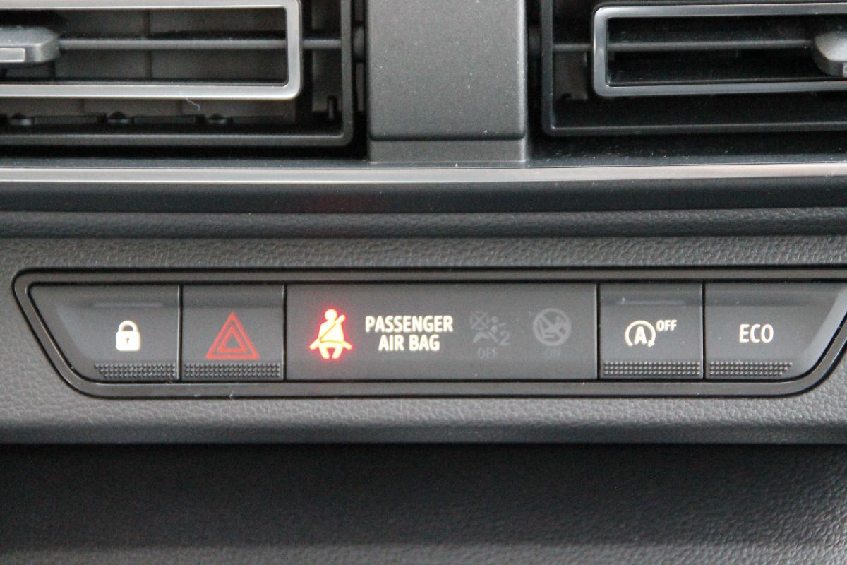 Fahrzeugabbildung Dacia Sandero III Comfort TCe 100 ECO-G