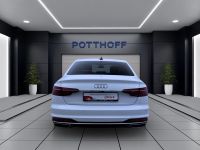 Audi A4 - Vorschau Bild 4