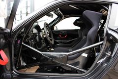 PORSCHE 997 GT2 R Sportec / RENNWAGEN / RACELOGIC / PORSCHE 997 GT2 R Sportec / RENNWAGEN / RACELOGIC /