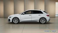 Audi A3 - Vorschau Bild 8