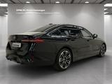 BMW 520d M Sport Standheizung Driv.Assist+ Harman/K - BMW 5er Reihe Jahreswagen