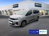 Opel Combo 1.5 D GS XL AUT.LED NAVI 7SITZE PDC RFK - Opel Combo Jahreswagen