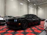 Dodge CHALLENGER R/T PLUS 5.7L V8 HEMI/KEYLESS/H&K - gebrauchte Dodge Challenger aus dem Jahr 2023