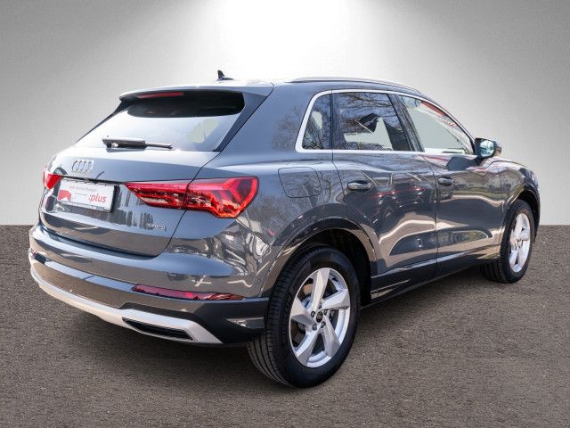 Audi Q3 - Bild 3