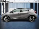 Renault Captur TCe 140 EDC Mild-Hybrid Techno SHZ PDC - Renault Captur aus 2023