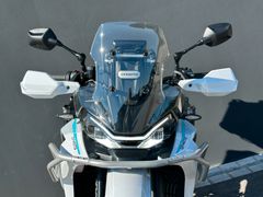 CFMOTO MT-X 1000 AEROLITE GREY +++ 1x SOFORT VERFÜGBAR