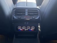 BMW M5 - Vorschau Bild 17