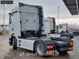 Mercedes-Benz Actros 1848 4X2 NEW! ProCabin-Big 2x tanks Retar - Mercedes-Benz Abschleppwagen