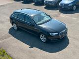 Audi A4 Avant Sport 1.4 TFSI XENON NAVI KLIMA PDC - Audi in Nürnberg