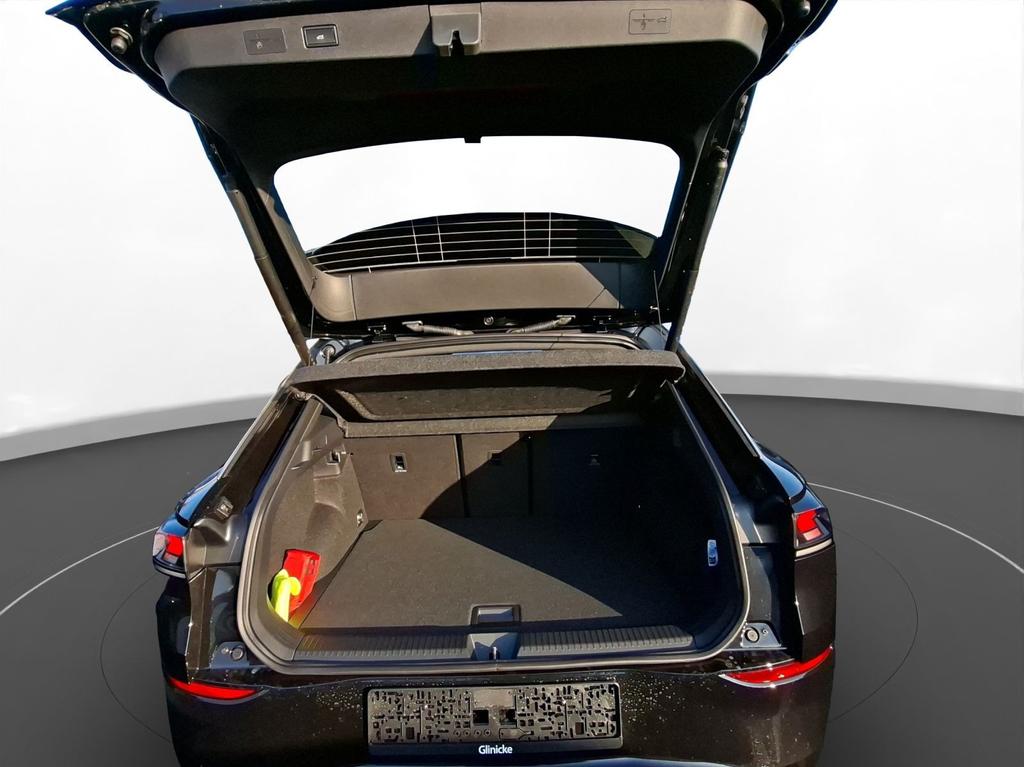 Volkswagen T-Roc 10