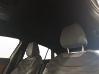 Volkswagen ID.5 - Vorschau Bild 9