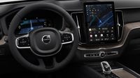 Volvo XC60 - Vorschau Bild 12