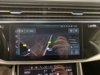 Audi Q8 - Vorschau Bild 13