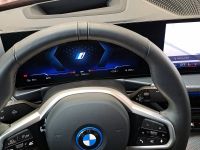 BMW i4 - Vorschau Bild 16