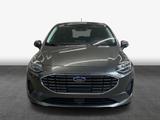 Ford Fiesta 1.0 EcoBoost Hybrid S&S TITANIUM X - Ford Fiesta: Ecoboost