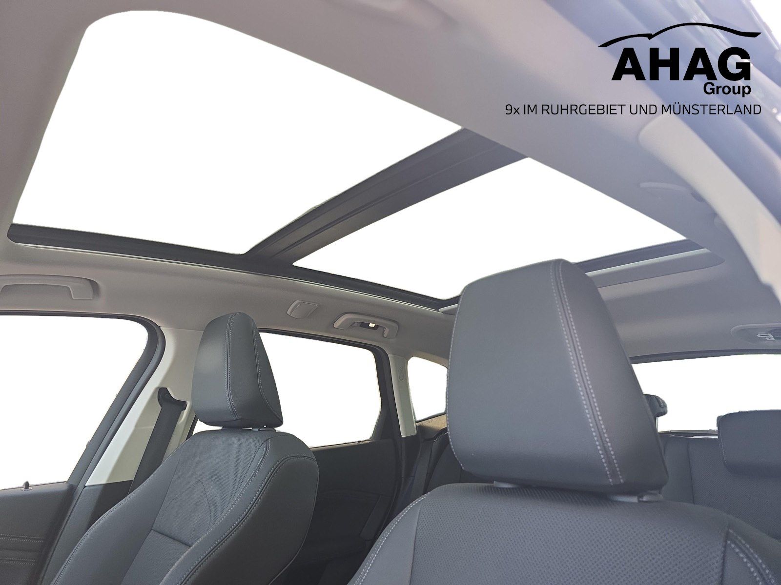 BMW 225 Active Tourer - Bild 12