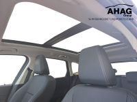 BMW 225 Active Tourer - Vorschau Bild 12