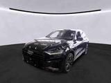 Audi Q8 50 TDI S-Line MATRIX PANO B&O STHZG S-SITZE - Audi Q8 in Hamm