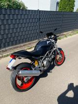 Ducati Monster 1000 S Senna - Offers matching your search criteria