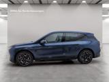 BMW iX xDrive50 Driv.Assist.Prof Harman/K Laser - BMW iX Gebrauchtwagen in München