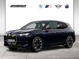 BMW iX xDrive45 M Sportpaket AHK ACC 360 ALED DA-Pro