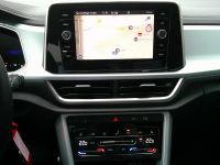Volkswagen T-Roc - Vorschau Bild 13