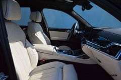 BMW X7 – 13 / 20
