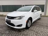 Chrysler Pacifica 3.6 7 Sitzer 300PS LPG LHZ SHZ  - Chrysler Pacifica aus 2020