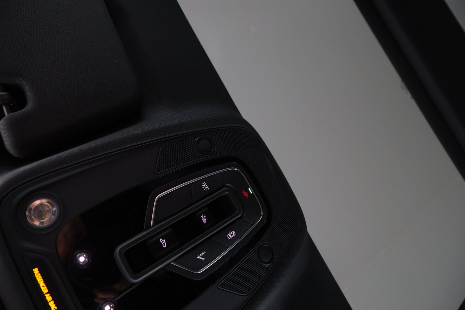 Audi A6 - Bild 21