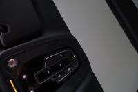 Audi A6 - Vorschau Bild 21