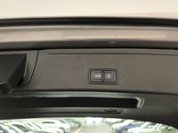 Audi A4 - Vorschau Bild 19