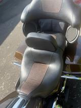 Harley-Davidson Electra Glide Ultra Limited 110th Anniversary - HARLEY-DAVIDSON ELECTRA GLIDE ULTRA LIMITED