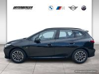 BMW 220 Active Tourer - Vorschau Bild 3
