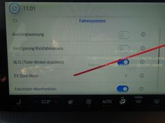 Fahrzeugbild-Thumbnail