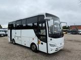 Temsa MD7 / KLIMA / EURO 6 /MOTOR KLACKERT - Temsa Diesel Reisebus