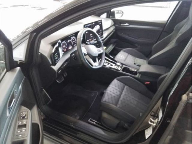 Golf Variant VIII 2.0TDI DSG R-Line AHK/IQ.Light