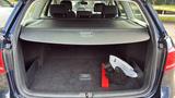 Volkswagen Passat Variant Comfortline BlueMotion - Volkswagen Passat Variant: Comfortline Bluemotion