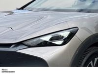 Cupra Tavascan - Vorschau Bild 5