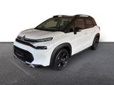 Citroën C3 Aircross Shine Pack HUD SHZ Keyless Klima App - Citroën C3 Aircross SUV
