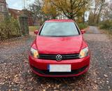 Volkswagen VW Golf Plus TSI 1,4 - Volkswagen Golf Plus in Oberhausen