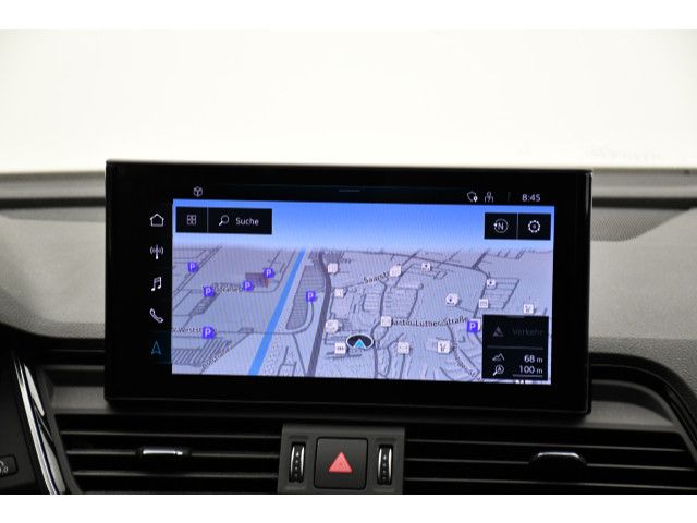 Audi Q5 - Bild 7