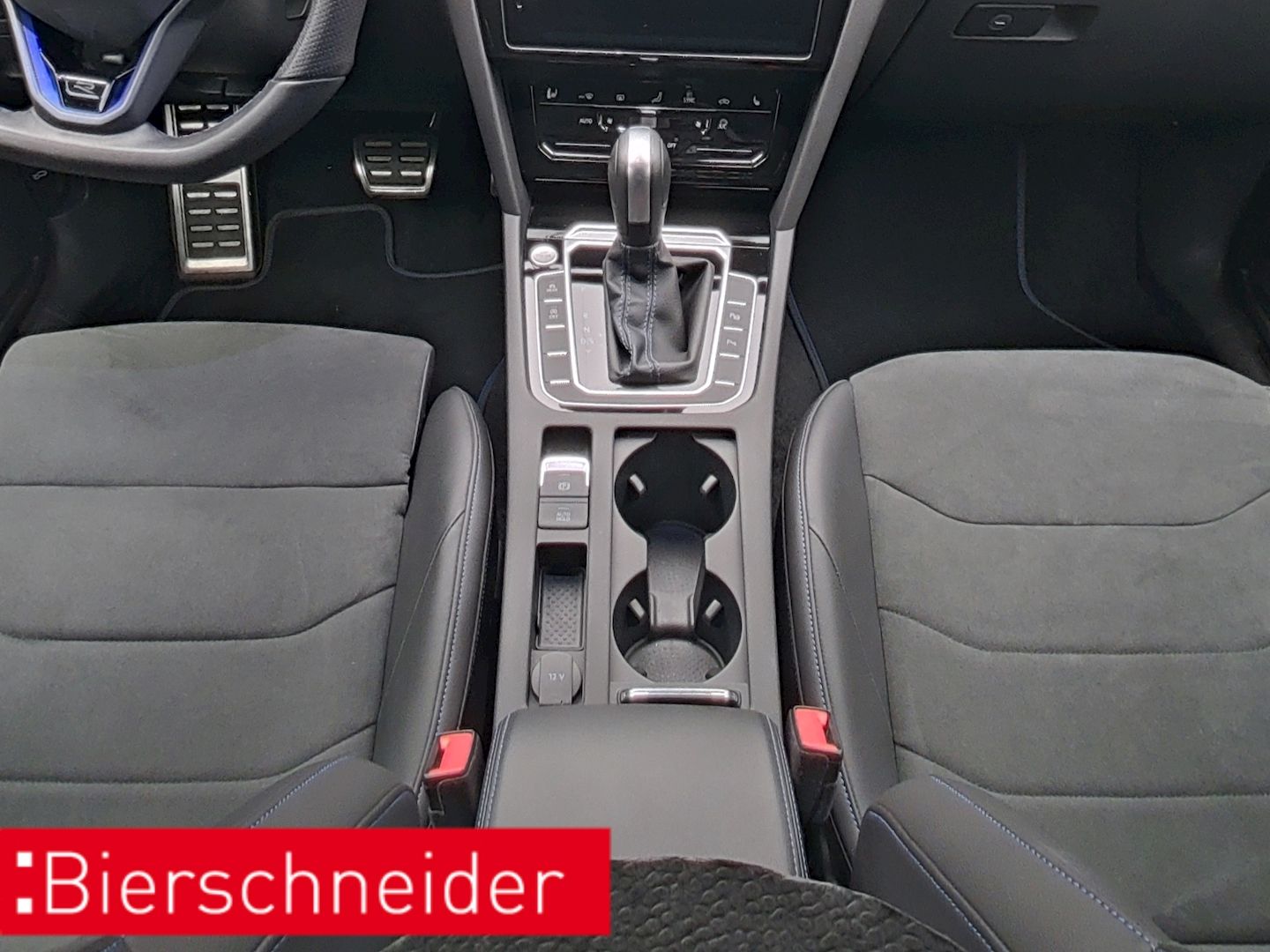 Volkswagen Arteon - Bild 15