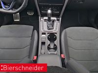Volkswagen Arteon - Vorschau Bild 15